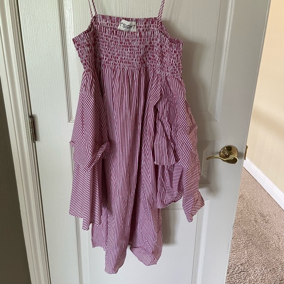 1st Sight Dress - Picture 1 of 2